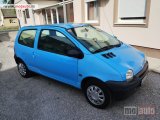 polovni Automobil Renault Twingo 1.2 