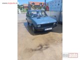 polovni Automobil Yugo 45 Junior 