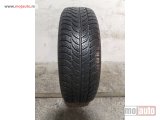 polovni delovi  3640. Guma SAVA 15-ica, ZIMSKA 185/60, Šara 6.5 mm, DOT 2620