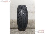polovni delovi  3641. Guma SAVA 15-ica, ZIMSKA 185/65, Šara 6.9 mm, DOT 1922
