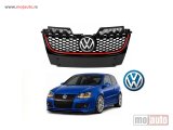 NOVI: delovi  Maska golf 5 za VW GTI