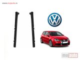 NOVI: delovi  Pragovi golf 5 za VW R32