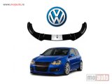 NOVI: delovi  Lip golf 5 za VW GTI