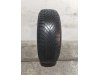 Slika 1 -  3638. Guma YOKOHAMA 15-ica, ZIMSKA 195/65, Šara 5.2 mm, DOT 1722 - MojAuto