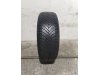 Slika 1 -  3639. Guma MICHELIN 16-ica, ZIMSKA 195/55, Šara 6.4 mm, DOT 3520 - MojAuto