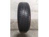 Slika 1 -  3640. Guma SAVA 15-ica, ZIMSKA 185/60, Šara 6.5 mm, DOT 2620 - MojAuto