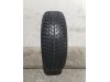 Slika 1 -  3641. Guma SAVA 15-ica, ZIMSKA 185/65, Šara 6.9 mm, DOT 1922 - MojAuto