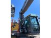 Slika 8 - Volvo EW 160 E  - MojAuto