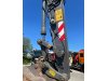 Slika 10 - Volvo EW 160 E  - MojAuto