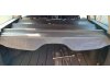 Slika 10 - Opel Astra ASTRA 1.7 CDTI  - MojAuto