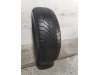 Slika 2 -  3638. Guma YOKOHAMA 15-ica, ZIMSKA 195/65, Šara 5.2 mm, DOT 1722 - MojAuto
