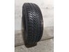 Slika 2 -  3640. Guma SAVA 15-ica, ZIMSKA 185/60, Šara 6.5 mm, DOT 2620 - MojAuto