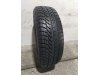 Slika 2 -  3641. Guma SAVA 15-ica, ZIMSKA 185/65, Šara 6.9 mm, DOT 1922 - MojAuto
