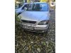 Slika 1 - Opel Astra ASTRA 1.7 CDTI  - MojAuto