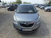 Slika 2 - Opel Meriva 1.4  - MojAuto