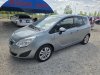 Slika 3 - Opel Meriva 1.4  - MojAuto
