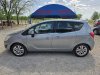 Slika 4 - Opel Meriva 1.4  - MojAuto