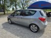 Slika 5 - Opel Meriva 1.4  - MojAuto