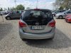 Slika 6 - Opel Meriva 1.4  - MojAuto