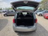 Slika 7 - Opel Meriva 1.4  - MojAuto
