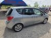 Slika 8 - Opel Meriva 1.4  - MojAuto