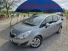 Slika 1 - Opel Meriva 1.4  - MojAuto