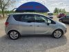Slika 9 - Opel Meriva 1.4  - MojAuto