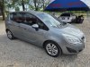 Slika 10 - Opel Meriva 1.4  - MojAuto