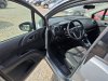 Slika 11 - Opel Meriva 1.4  - MojAuto