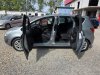 Slika 12 - Opel Meriva 1.4  - MojAuto