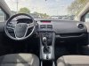Slika 13 - Opel Meriva 1.4  - MojAuto