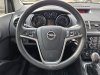 Slika 14 - Opel Meriva 1.4  - MojAuto