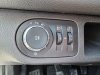 Slika 15 - Opel Meriva 1.4  - MojAuto