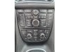 Slika 16 - Opel Meriva 1.4  - MojAuto