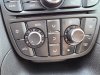 Slika 17 - Opel Meriva 1.4  - MojAuto