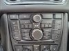 Slika 18 - Opel Meriva 1.4  - MojAuto