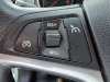 Slika 19 - Opel Meriva 1.4  - MojAuto