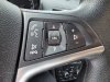 Slika 20 - Opel Meriva 1.4  - MojAuto