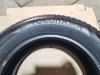 Slika 3 -  3638. Guma YOKOHAMA 15-ica, ZIMSKA 195/65, Šara 5.2 mm, DOT 1722 - MojAuto
