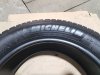 Slika 3 -  3639. Guma MICHELIN 16-ica, ZIMSKA 195/55, Šara 6.4 mm, DOT 3520 - MojAuto
