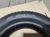 Slika 3 -  3640. Guma SAVA 15-ica, ZIMSKA 185/60, Šara 6.5 mm, DOT 2620 - MojAuto