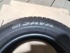 Slika 3 -  3641. Guma SAVA 15-ica, ZIMSKA 185/65, Šara 6.9 mm, DOT 1922 - MojAuto