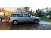 Slika 3 - Opel Astra ASTRA 1.7 CDTI  - MojAuto