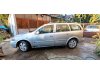 Slika 2 - Opel Astra ASTRA 1.7 CDTI  - MojAuto
