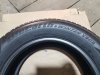 Slika 4 -  3638. Guma YOKOHAMA 15-ica, ZIMSKA 195/65, Šara 5.2 mm, DOT 1722 - MojAuto