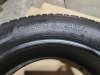 Slika 4 -  3639. Guma MICHELIN 16-ica, ZIMSKA 195/55, Šara 6.4 mm, DOT 3520 - MojAuto