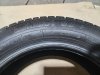 Slika 4 -  3640. Guma SAVA 15-ica, ZIMSKA 185/60, Šara 6.5 mm, DOT 2620 - MojAuto