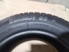Slika 4 -  3641. Guma SAVA 15-ica, ZIMSKA 185/65, Šara 6.9 mm, DOT 1922 - MojAuto