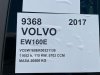 Slika 13 - Volvo EW 160 E  - MojAuto