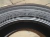 Slika 5 -  3638. Guma YOKOHAMA 15-ica, ZIMSKA 195/65, Šara 5.2 mm, DOT 1722 - MojAuto